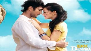 Jab Se Mile Ho Tum