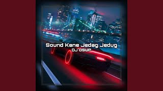 Jedag Jedug