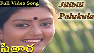 Jilibili Palukula