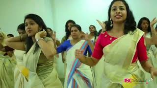 Jimikki Kammal