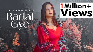 Jinke Liye Khud Ko Badla Tha