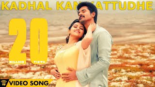 Kaaki Sattai