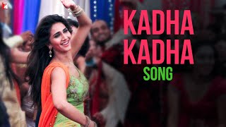 Kadha Kadha
