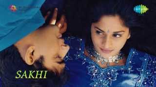 Kailove Chedugudu