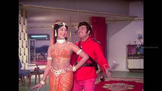 Kannai Nambathey