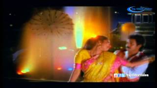 Kannathil Kannam Vaika