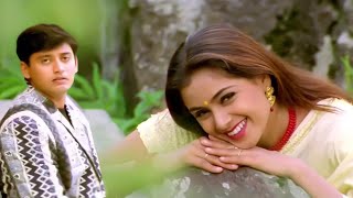 Kannethirey Thondrinal