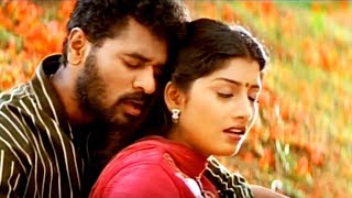 Kannukulle Unnai Vaithen