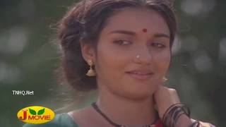 Karutha Machan