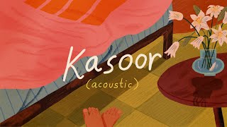 Kasoor Acoustic