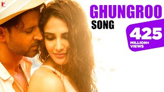 Ke Ghungroo Toot Gaye