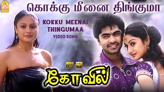 Kokku Meena Thinguma