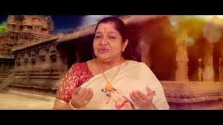 Krishna Nee Begane Baro