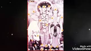 Mahadev Ji Se Boli Ek Din Mahasati