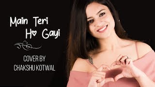 Main Teri Ho Gayi Ya Female