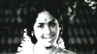 Malligai En Mannan Mayangum