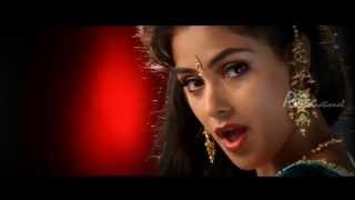 Manam Virumbuthe Unnai