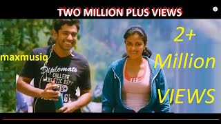 Manpaatha Neettunna Mohangale
