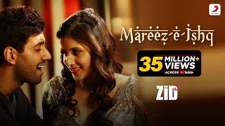 Marize Ishq Hu Main