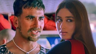 Mera Dil Jis Dil Pe Fida Hai