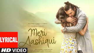 Meri Aashiqui Pasand Aaye