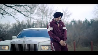 Meri Maa Mera Rab
