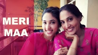 Meri Maa Pyari Maa Female Version