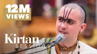 Mero Radha Raman Girdhari