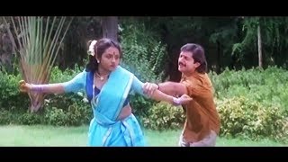 Methuva Thanthi Adichane
