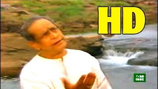 Mile Sur Mera Tumhara