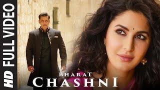 Mithi Mithi Chashni