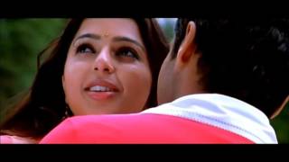 Munbe Vaa En Anbe Vaa