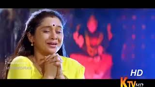 Murandu Pudikkaadhey