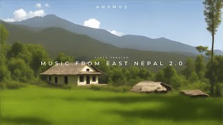 Music From East Nepal 2.0