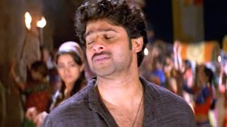 Muvvala Navvakala