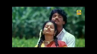 Naan Erikarai Melirunthu