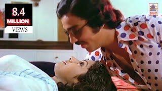 Ninaivo Oru Paravai