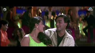 Nind Churayi Meri