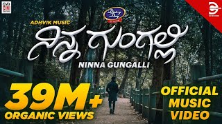Ninna Gungalli