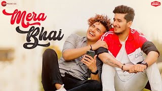 Pagle Tu Mera Bhai Hai