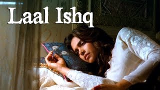 Tujh Sang Bair Lagaya Aisa