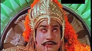 Ullathil Nalla Ullam