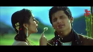 Vaaya Moodi Summa Iru Da