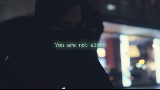 Alone Instrumental
