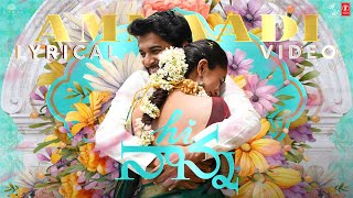 Ammaadi - Hi Nanna