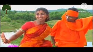 Bachao Sadhu Baba