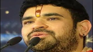 Banke Bihari Mujhko Dena Sahara