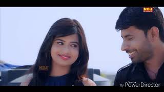 Barothi Pe Aaiye Remix