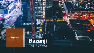Bazanji Runway