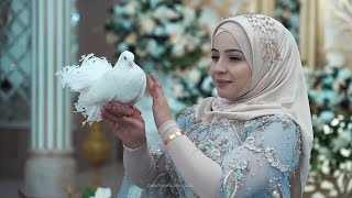 Beautiful Arabic Nasheed